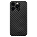 iPhone 14 Series - Ultra Thin Aramid Fiber Case